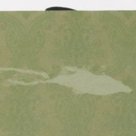 Gucci GG Marmont Black Leather Belt with Gold Buckle Size 110/44 - Picture 2 of 16